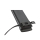 BRENNENSTUHL LISTWA ZASILAJĄCA "PREMIUM-LINE" 4 GN 3M 2XUSB-C PD 65W USB 230271 - 1326711 - zdjęcie 5